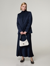 Bild von Umhängetasche CASTIEL