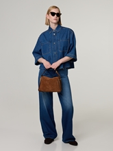 Bild von Sonnenbrille