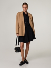 Bild von Umhängetasche C-ME