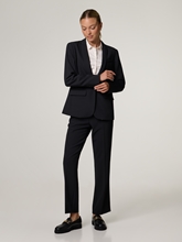 Bild von Blazer MILEY