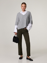 Bild von Ballerinas ROSALIND