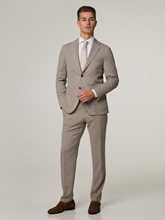 Bild von Anzug 2-teilig im Slim Fit