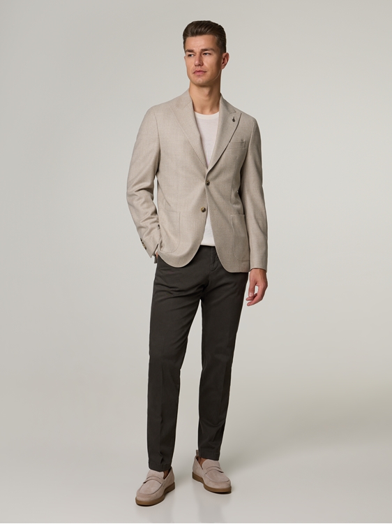 Bild von Hugo Boss, Paul