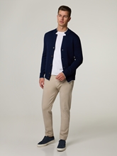 Image sur Pantalon en coton