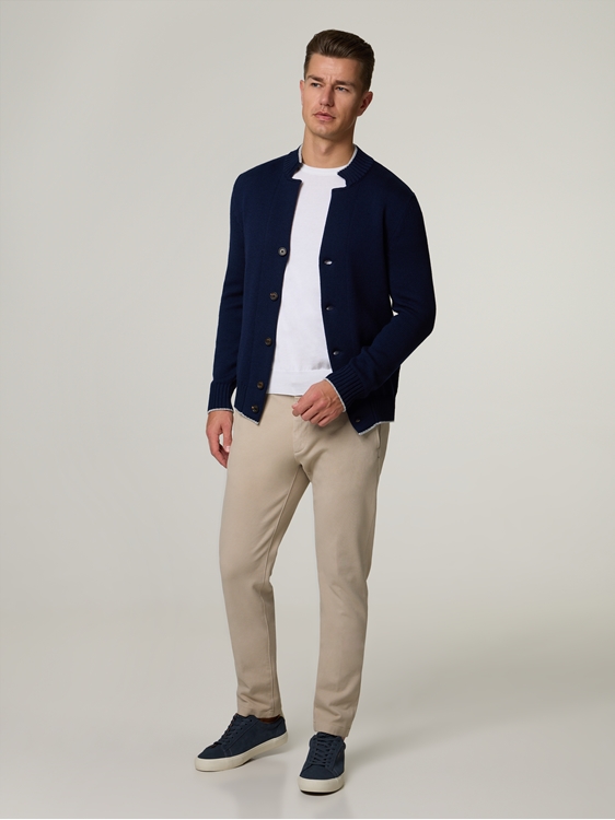 Bild von BARBA NAPOLI, Hugo Boss