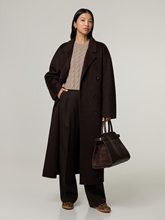 Bild von Sneaker im Leo-Look