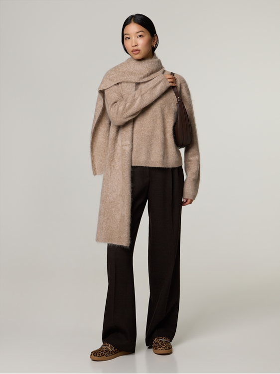 Bild von Carrano, Marc O'Polo