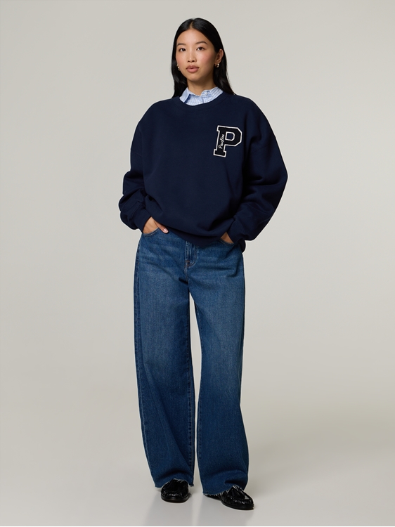 Bild von MaxMara Weekend, 7 for all mankind, Alohas