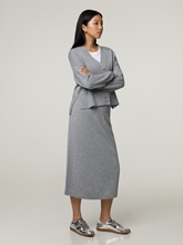 Bild von Sneaker RIFE