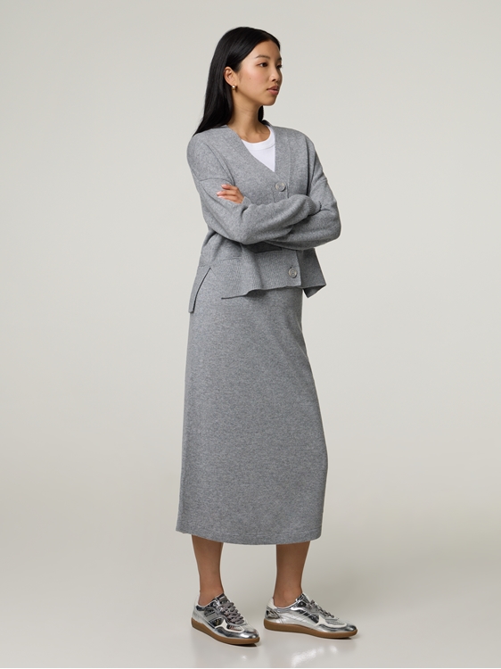 Image sur Paul Kehl, Alohas