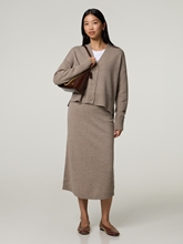 Image sur T-shirt en coton