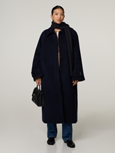 Bild von Handtasche FARAH S