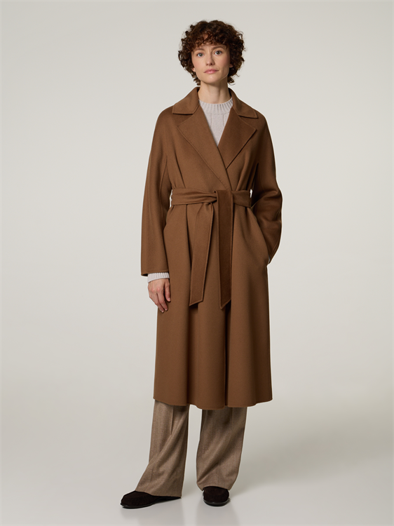 Image sur Burger, Pedro Miralles