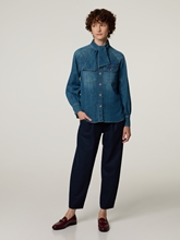 Image sur Loafer BERNINI