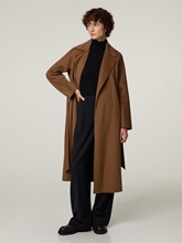 Bild von Hose im Unisex Fit NOA