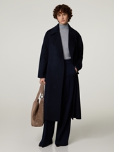 Bild von Marlenehose aus Jersey