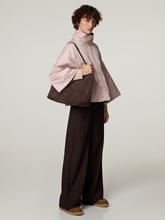 Bild von Pullover mit Kaschmir PESCARA