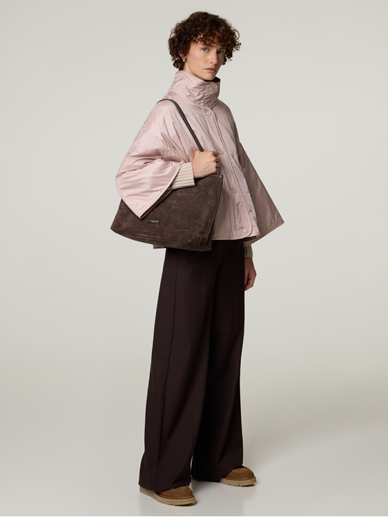 Bild von MaxMara Studio, Marc O'Polo, Pedro Miralles, Gianni Chiarini