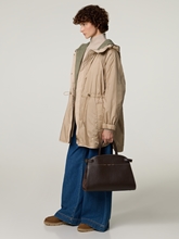 Bild von Übergangsjacke ALCAMO