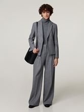 Bild von Blazer im Slim Fit JIA