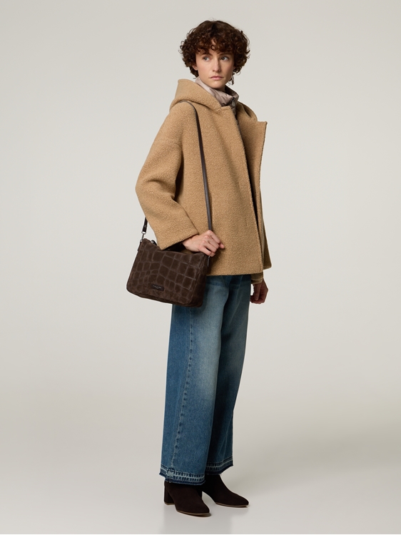 Bild von Paul Kehl, Luisa Cerano, Pomme d'or, Gianni Chiarini