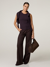 Bild von Loafer CHICAGO