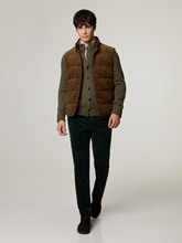 Bild von Cardigan im Regular Fit