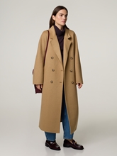 Bild von Loafer aus Leder