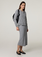 Bild von Ballerinas mit Riemen