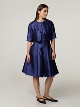 Bild von Cocktailkleid