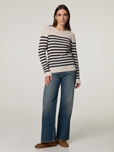 Bild von Pullover aus Kaschmir