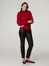 Bild von Pullover aus Kaschmir