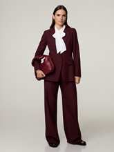 Bild von Handtasche HOBO MEDIUM