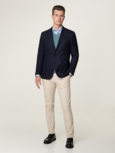 Bild von Chino im Slim Fit ROB