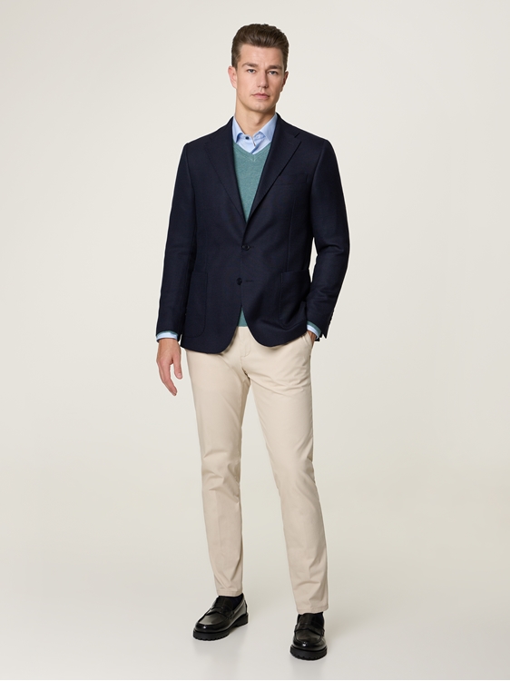 Bild von Alberto, Paul