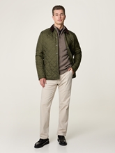 Bild von Hemd im Regular Fit FORTROSE