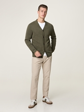 Bild von Hose im Easy Fit