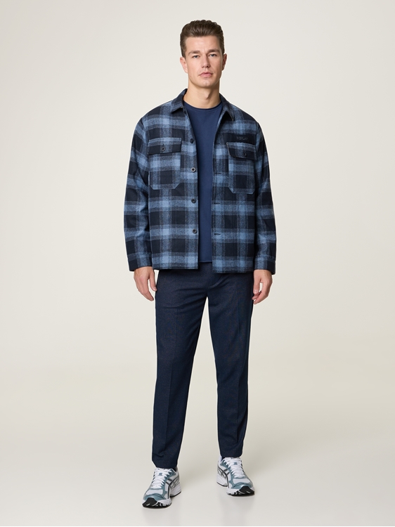 Image sur Scotch&Soda, Gabba, Asics