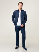 Image sur Chemise Regular Fit