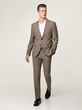 Bild von Hemd im Regular Fit