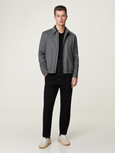 Bild von Hose im Regular Fit CHASY