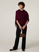 Bild von Businesshose GOLDY