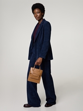 Bild von Blazer aus Cord CALAIS