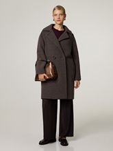 Bild von Handtasche PENELOPE