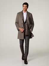 Bild von Anzug 2-teilig im Regular Fit