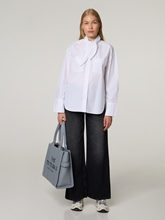 Bild von Jeans im Wide Leg Fit