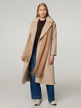 Bild von Schal aus Kaschmir