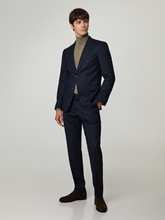 Image sur Costume 2 pièces slim fit H-HUGE