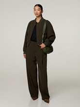 Image sur Sac à bandoulière WILLOW