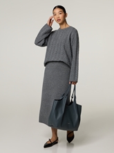 Bild von Hobotasche DUA L